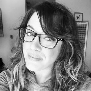 Meet your Posher, Jené